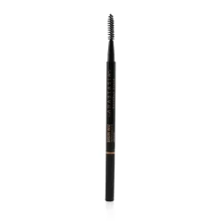 Anastasia Beverly Hills Brow Wiz Skinny Brow Pencil - # Strawburn 0.085g/0.003oz -High Quality Cosmetics 24558968802 2 ade68396 46a1 4726 9099 5c7091291dd4