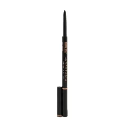 Anastasia Beverly Hills Brow Wiz Skinny Brow Pencil - # Ebony 0.085g/0.003oz -High Quality Cosmetics 24559068802 fe1851d9 aad7 47a8 8f61 cc6ddf0bf365
