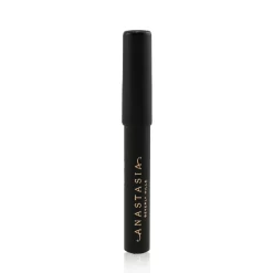 Anastasia Beverly Hills Brow Primer 2.55g/0.09oz -High Quality Cosmetics 24561568802 2