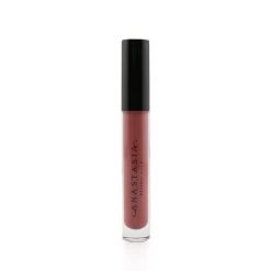 Anastasia Beverly Hills Lip Gloss - # Warm Bronze 4.5g/0.16oz -High Quality Cosmetics 24562668802 1 0523efe6 f297 405d a5d0 367171d43f28