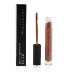 Anastasia Beverly Hills Lip Gloss - # Warm Bronze 4.5g/0.16oz -High Quality Cosmetics 24562768802 1 53dcf644 eecc 4284 a5aa 3faef9e25cbd
