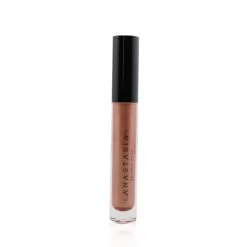 Anastasia Beverly Hills Lip Gloss - # Gilded 4.5g/0.16oz -High Quality Cosmetics 24562968802 1 c2ab1b93 463e 45ce b988 ae0a09d576db