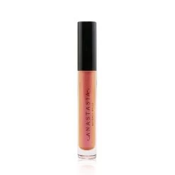 Anastasia Beverly Hills Lip Gloss - # Gilded 4.5g/0.16oz -High Quality Cosmetics 24563068802 1 052db531 a869 4b86 a661 87cdc985ffe0