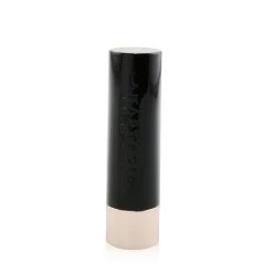Anastasia Beverly Hills Matte Lipstick - # Nude (Muted Burnt Orange) 3.5g/0.12oz -High Quality Cosmetics 24563568802 1 dd495b62 d545 4602 9f1b 3f1bbf7d0aad