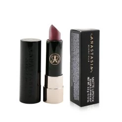 Anastasia Beverly Hills Matte Lipstick - # Nude (Muted Burnt Orange) 3.5g/0.12oz -High Quality Cosmetics 24563568802 3 2ee32b5b 6c43 49a4 876f ec154ca24dec