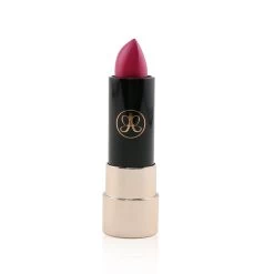 Anastasia Beverly Hills Matte Lipstick - # Nude (Muted Burnt Orange) 3.5g/0.12oz -High Quality Cosmetics 24563668802 1 bc32488f 64d8 4b83 8123 b75e4fc453bd