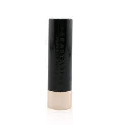Anastasia Beverly Hills Matte Lipstick - # Nude (Muted Burnt Orange) 3.5g/0.12oz -High Quality Cosmetics 24563668802 2 ca0c950e 138b 4935 9e9f c79a18494b02