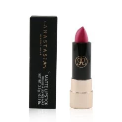 Anastasia Beverly Hills Matte Lipstick - # Nude (Muted Burnt Orange) 3.5g/0.12oz -High Quality Cosmetics 24563668802 aa1ecce4 f8c9 423f a827 1d49f8620534