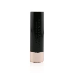 Anastasia Beverly Hills Matte Lipstick - # Nude (Muted Burnt Orange) 3.5g/0.12oz -High Quality Cosmetics 24563768802 2 d9529a29 034e 4ba1 bdca 3e483663accf