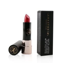 Anastasia Beverly Hills Matte Lipstick - # Nude (Muted Burnt Orange) 3.5g/0.12oz -High Quality Cosmetics 24563768802 3d1b49fc 4d88 4b14 8694 3a581a1ab0ca