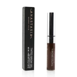 Anastasia Beverly Hills Tinted Brow Gel - # Espresso 9g/0.32oz -High Quality Cosmetics 24564068802