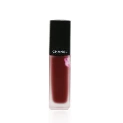 Chanel Rouge Allure Ink Fusion Ultrawear Intense Matte Liquid Lip Colour - # 802 Beige Naturel 6ml/0.2oz -High Quality Cosmetics 24567880202 1 a85ced69 dbe8 4313 a958 f10a76d91701