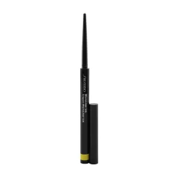 Shiseido MicroLiner Ink Eyeliner - # 03 Plum 0.08g/0.002oz -High Quality Cosmetics 24576281402 6b301a6e 50b5 4da1 896b 8934d12fe1f1