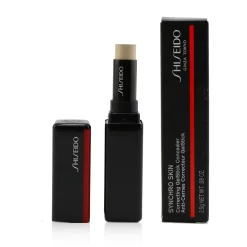 Shiseido Synchro Skin Correcting GelStick Concealer - # 304 Medium (Balanced Tone For Medium-Tan Skin) 2.5g/0.08oz -High Quality Cosmetics 24576581402 2 bb241e63 6677 457e ae8d 71cb793bc2ba