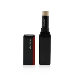 Shiseido Synchro Skin Correcting GelStick Concealer - # 304 Medium (Balanced Tone For Medium-Tan Skin) 2.5g/0.08oz -High Quality Cosmetics 24576581402 a3d11623 0d5c 4446 add6 051f341724c0