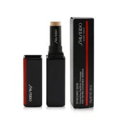Shiseido Synchro Skin Correcting GelStick Concealer - # 304 Medium (Balanced Tone For Medium-Tan Skin) 2.5g/0.08oz -High Quality Cosmetics 24576681402 3 b08a9e92 9a55 4e01 9da1 6d311ee02d66