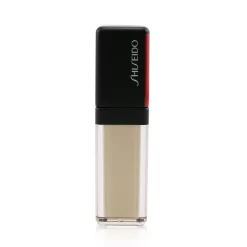 Shiseido Synchro Skin Self Refreshing Concealer - # 203 Light 5.8ml/0.19oz -High Quality Cosmetics 24576981402 7945edfe 8561 4f62 ba98 d8c398e1c82d