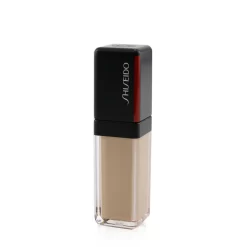 Shiseido Synchro Skin Self Refreshing Concealer - # 203 Light 5.8ml/0.19oz -High Quality Cosmetics 24577081402 1 d1b00535 ac49 4abe 833c e2d9767a9397