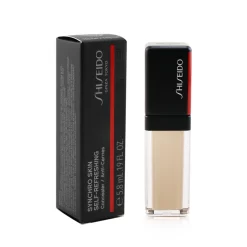 Shiseido Synchro Skin Self Refreshing Concealer - # 203 Light 5.8ml/0.19oz -High Quality Cosmetics 24577081402 3 f5e63019 98f9 4932 969e f03b7d8917f8
