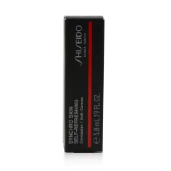 Shiseido Synchro Skin Self Refreshing Concealer - # 203 Light 5.8ml/0.19oz -High Quality Cosmetics 24577181402 2 fa1d9633 a653 4208 b324 ceb20bd5eb1d