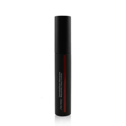 Shiseido ControlledChaos MascaraInk - # 01 Black Pulse 11.5ml/0.32oz -High Quality Cosmetics 24578181402 1 cdaed80b 11f0 416d 9590 54bf9ff8315d