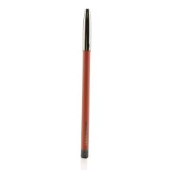 Laura Mercier Longwear Lip Liner - # Plumberry (Box Slightly Damaged) 1.49g/0.05oz -High Quality Cosmetics 24587124702 2 8fd5b40a be87 4f0f 805a 5bbeb40d4eb2