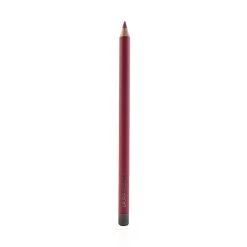 Laura Mercier Longwear Lip Liner - # Plumberry (Box Slightly Damaged) 1.49g/0.05oz -High Quality Cosmetics 24587624702 884f8fec dafe 4440 abcf 0a023e6fed59