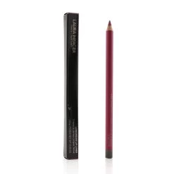 Laura Mercier Longwear Lip Liner - # Plumberry (Box Slightly Damaged) 1.49g/0.05oz -High Quality Cosmetics 24587724702 1 85bd9a48 ba40 404d a10d 0cd95e481781