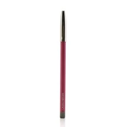 Laura Mercier Longwear Lip Liner - # Plumberry (Box Slightly Damaged) 1.49g/0.05oz -High Quality Cosmetics 24587724702 2 d0e54964 7716 45eb a638 26cdf8f19840