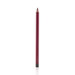 Laura Mercier Longwear Lip Liner - # Plumberry (Box Slightly Damaged) 1.49g/0.05oz -High Quality Cosmetics 24587724702 0bf776fe b13f 4826 809f 9c5f91580e5d