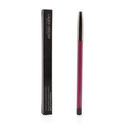 Laura Mercier Longwear Lip Liner - # Plumberry (Box Slightly Damaged) 1.49g/0.05oz -High Quality Cosmetics 24587924702 1 c65aa2e4 ef80 4322 9b84 a665882a2dcf