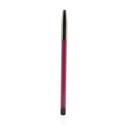 Laura Mercier Longwear Lip Liner - # Plumberry (Box Slightly Damaged) 1.49g/0.05oz -High Quality Cosmetics 24587924702 2 fadb7a55 097a 402e b4df 856bb1532553