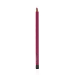 Laura Mercier Longwear Lip Liner - # Plumberry (Box Slightly Damaged) 1.49g/0.05oz -High Quality Cosmetics 24587924702 7e521074 1bcf 4fd5 991d 79d2e0dd229a