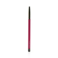 Laura Mercier Longwear Lip Liner - # Plumberry (Box Slightly Damaged) 1.49g/0.05oz -High Quality Cosmetics 24588024702 2 e9f281b2 62c4 4534 a74a 3f6ff1caf897