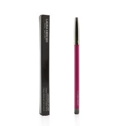 Laura Mercier Longwear Lip Liner - # Plumberry (Box Slightly Damaged) 1.49g/0.05oz -High Quality Cosmetics 24588124702 1 6daccfdd e196 4d00 94c1 ffc1a6fcdc2d