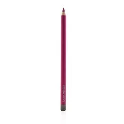 Laura Mercier Longwear Lip Liner - # Plumberry (Box Slightly Damaged) 1.49g/0.05oz -High Quality Cosmetics 24588124702 2688ea16 1c1d 4885 bd4f 084bc3644f45