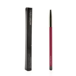 Laura Mercier Longwear Lip Liner - # Plumberry (Box Slightly Damaged) 1.49g/0.05oz -High Quality Cosmetics 24588324702 51a49654 b38a 42cd 8ab4 041d66a3ed36