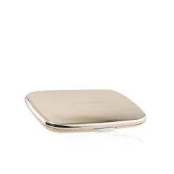 Jane Iredale GreatShape Eyebrow Kit (1x Brow Powder, 1x Brow Wax, 1x Applicator) - Ash Blonde 2.5g/0.085oz -High Quality Cosmetics 24603703602 2 FULL