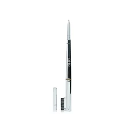 PUR (PurMinerals) Arch Nemesis 4 In 1 Dual Ended Brow Pencil - # Dark 0.4g/0.01oz -High Quality Cosmetics 24648181202 1