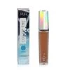 PUR (PurMinerals) Out Of The Blue Light Up High Shine Lip Gloss - # Dreams 8.5g/0.3oz