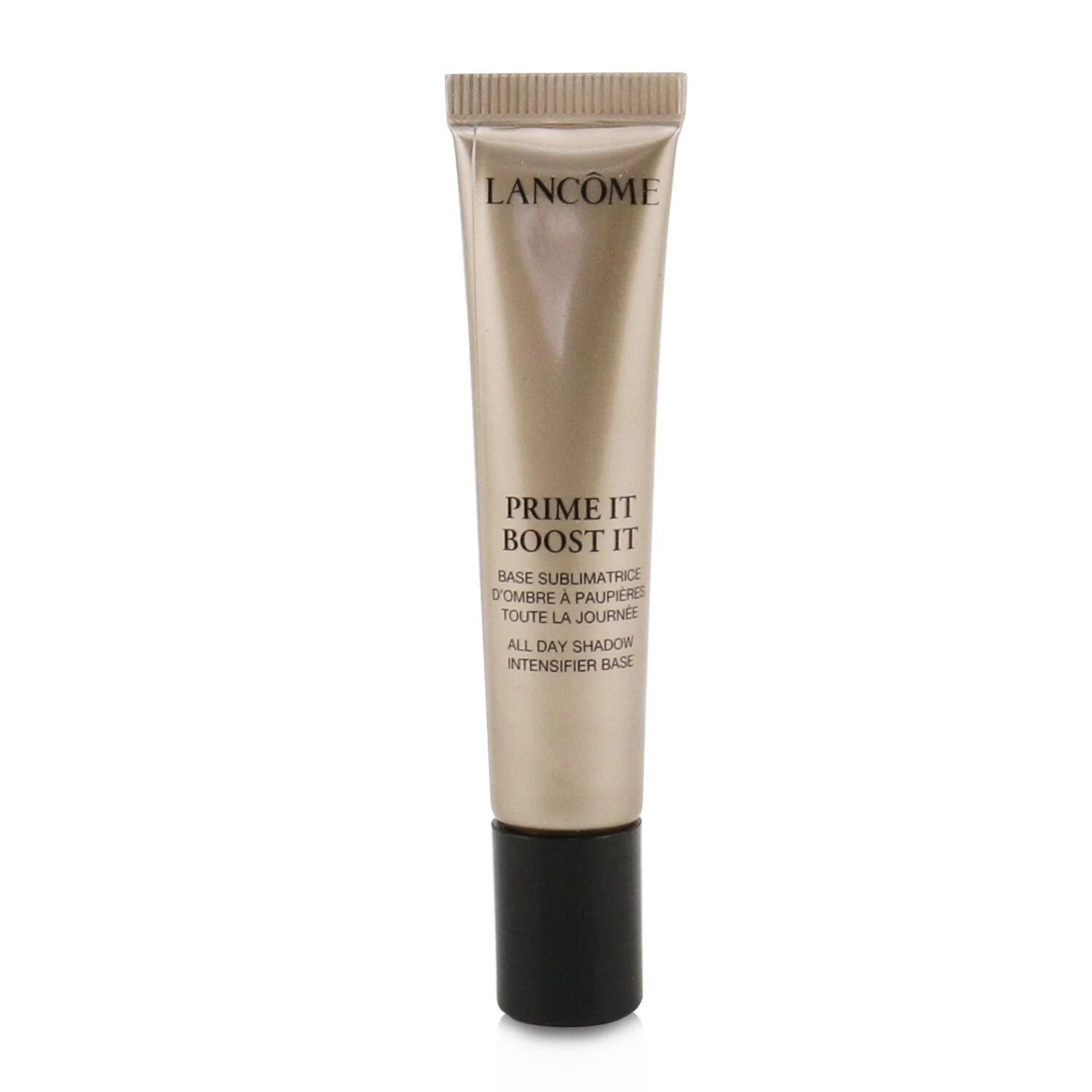 Lancome Prime It Boost It All Day Eye Primer 10ml/0.33oz 2 Lancome Prime It Boost It All Day Eye Primer 10ml/0.33oz - Image 2