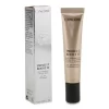 Lancome Prime It Boost It All Day Eye Primer 10ml/0.33oz