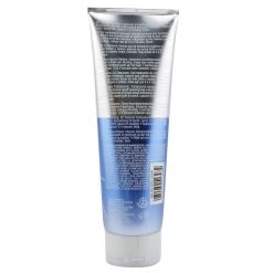Joico Moisture Recovery Treatment Balm (For Thick/ Coarse, Dry Hair) 250ml/8.5oz -High Quality Cosmetics 24728701644 2