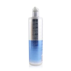 Joico Moisture Recovery Treatment Balm (For Thick/ Coarse, Dry Hair) 250ml/8.5oz -High Quality Cosmetics 24728801644 2