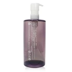 Shu Uemura Blanc:Chroma Lightening & Polishing Cleansing Oil 450ml/15.2oz 6 Shu Uemura Blanc:Chroma Lightening & Polishing Cleansing Oil 450ml/15.2oz -High Quality Cosmetics 24739377701 2