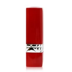 Christian Dior Rouge Dior Ultra Care Radiant Lipstick - # 168 Petal 3.2g/0.11oz -High Quality Cosmetics 24741380102 2