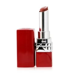 Christian Dior Rouge Dior Ultra Care Radiant Lipstick - # 168 Petal 3.2g/0.11oz -High Quality Cosmetics 24741380102