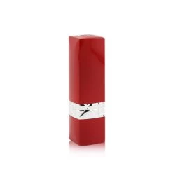 Christian Dior Rouge Dior Ultra Care Radiant Lipstick - # 168 Petal 3.2g/0.11oz -High Quality Cosmetics 24765980102 1