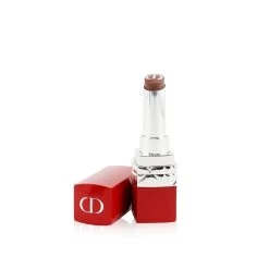 Christian Dior Rouge Dior Ultra Care Radiant Lipstick - # 168 Petal 3.2g/0.11oz -High Quality Cosmetics 24766080102 1