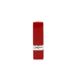 Christian Dior Rouge Dior Ultra Care Radiant Lipstick - # 168 Petal 3.2g/0.11oz -High Quality Cosmetics 24766080102